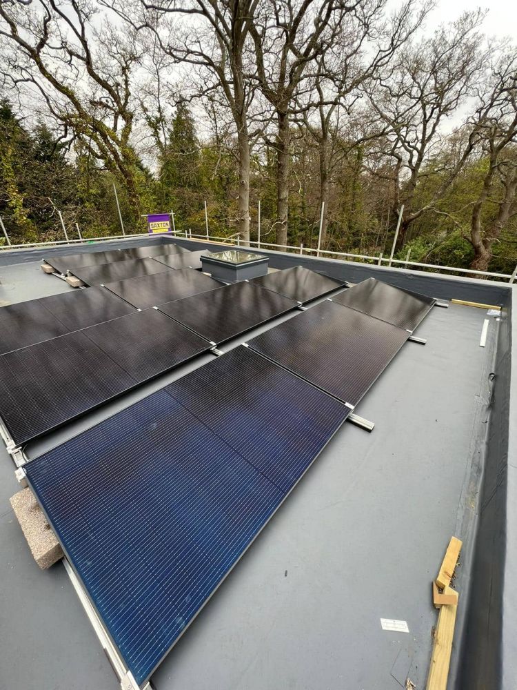 commercial-solar-roof