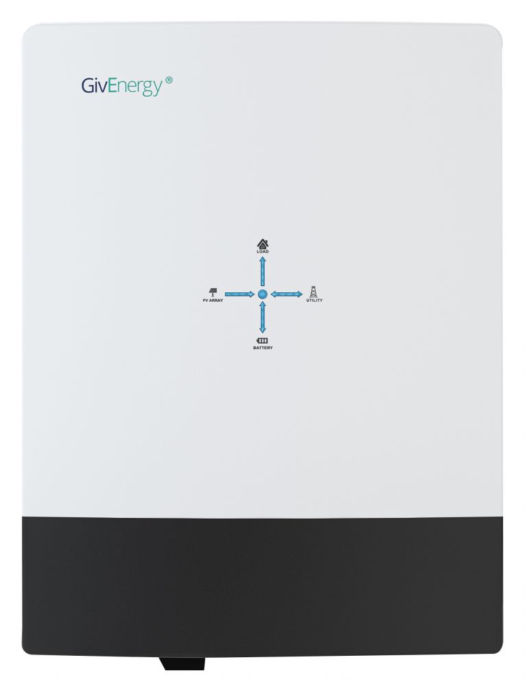 GivEnergy-3-Phase-Hybrid-Inverter-scaled-1