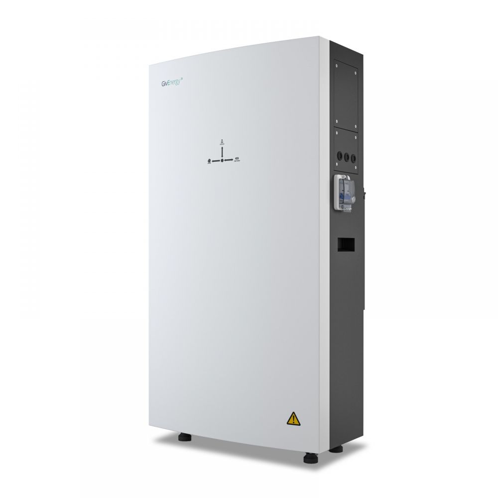 GivEnergy-All-in-one-right-