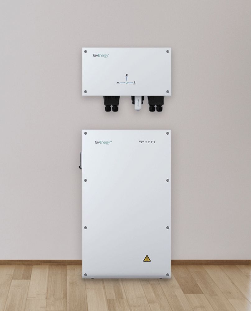 givenergy-ac-coupled Large